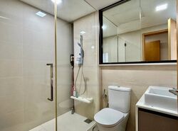 H2O Residences (D28), Condominium #458221371
